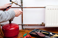 free Llanveynoe heating repair quotes