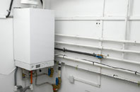 Llanveynoe boiler installers