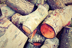 Llanveynoe wood burning boiler costs